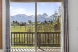 5899 Boyer Drive - Photo 1