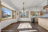 5899 Boyer Drive - Photo 10