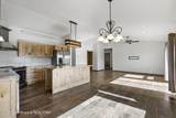 5899 Boyer Drive - Photo 11