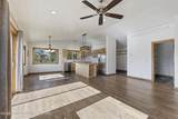 5899 Boyer Drive - Photo 12