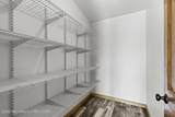 5899 Boyer Drive - Photo 13