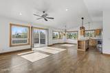 5899 Boyer Drive - Photo 14