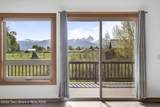 5899 Boyer Drive - Photo 15