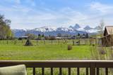 5899 Boyer Drive - Photo 16