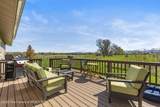 5899 Boyer Drive - Photo 17