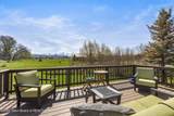 5899 Boyer Drive - Photo 18