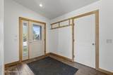 5899 Boyer Drive - Photo 4