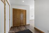 5899 Boyer Drive - Photo 5