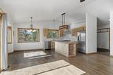 5899 Boyer Drive - Photo 6