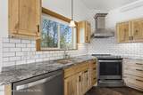 5899 Boyer Drive - Photo 8