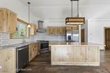 5899 Boyer Drive - Photo 9