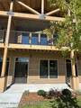 9102 Village Way - Photo 2