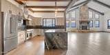 436 Stewart Creek Road - Photo 13
