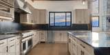 436 Stewart Creek Road - Photo 14