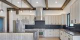 436 Stewart Creek Road - Photo 17
