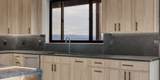 436 Stewart Creek Road - Photo 21