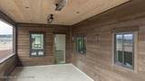436 Stewart Creek Road - Photo 25