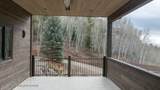 436 Stewart Creek Road - Photo 26