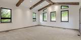 436 Stewart Creek Road - Photo 35
