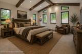 436 Stewart Creek Road - Photo 36