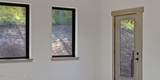 436 Stewart Creek Road - Photo 37
