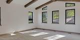 436 Stewart Creek Road - Photo 38