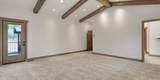 436 Stewart Creek Road - Photo 39