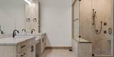 436 Stewart Creek Road - Photo 40