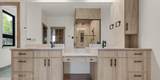 436 Stewart Creek Road - Photo 43