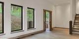 436 Stewart Creek Road - Photo 48