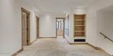 436 Stewart Creek Road - Photo 49