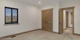436 Stewart Creek Road - Photo 50