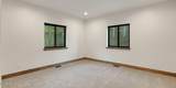 436 Stewart Creek Road - Photo 51