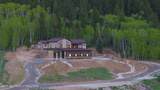 436 Stewart Creek Road - Photo 56