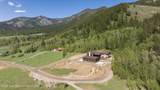 436 Stewart Creek Road - Photo 57