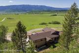 436 Stewart Creek Road - Photo 58