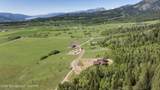 436 Stewart Creek Road - Photo 59