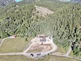 436 Stewart Creek Road - Photo 60