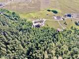 436 Stewart Creek Road - Photo 61