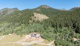 436 Stewart Creek Road - Photo 62