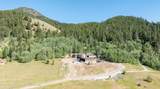 436 Stewart Creek Road - Photo 63