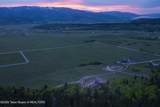 436 Stewart Creek Road - Photo 64