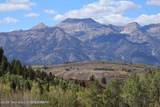 405 Saddle Butte Drive - Photo 1
