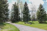 700 Sagebrush Drive - Photo 42