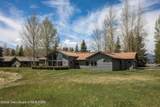 700 Sagebrush Drive - Photo 43