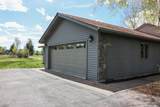 700 Sagebrush Drive - Photo 44