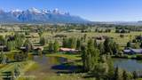 700 Sagebrush Drive - Photo 45