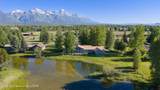 700 Sagebrush Drive - Photo 46