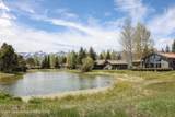 700 Sagebrush Drive - Photo 47