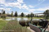 700 Sagebrush Drive - Photo 48